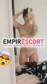 estoy disponible