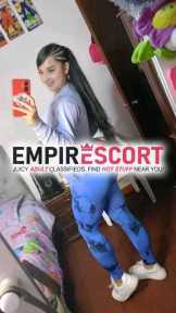 mis amores encantada de venir complacerlos soy chica atrevida para el sexo
