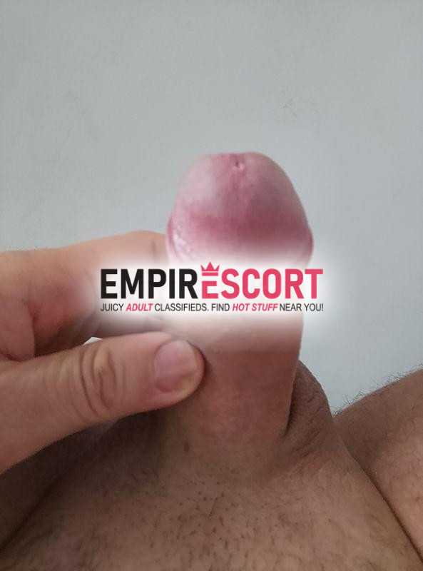 ofresco servicio damas interesadas en sexo rico y masajes relajantes