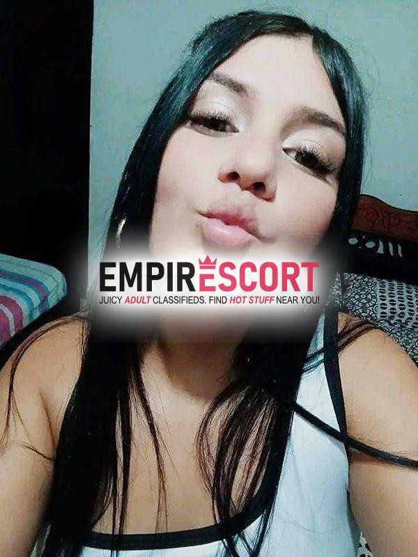 ven y disfruta de momento diferente