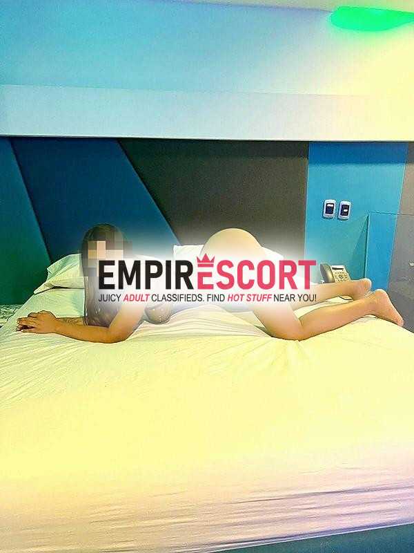 tatiana si quieres anal verdadero siin limites y derramarte en mi boca