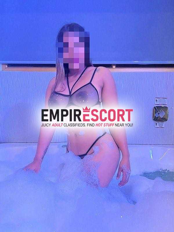 tatiana si quieres anal verdadero siin limites y derramarte en mi boca
