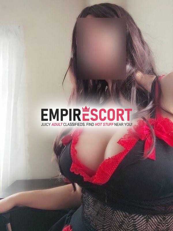 hermosa caleÑa servicio vip de lujo ✨