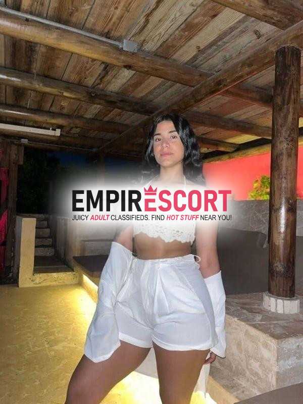 emperatriz colombiana luxury en cartagena ✨