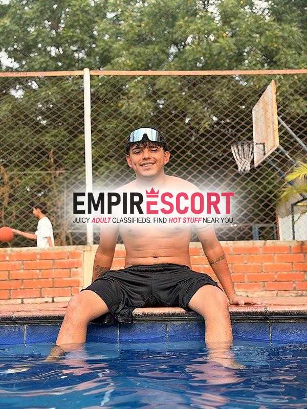 hola comoe estansoy nuevo en ciudad de cúcuta quiero complacer fetiches y hacer sexo oral y penetración me mide 21 cm estoy dispuesto todo
