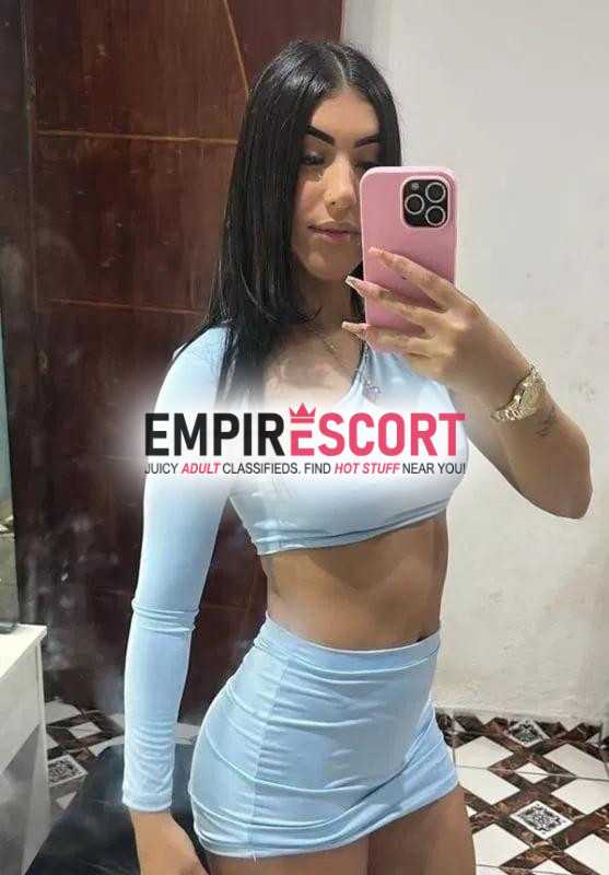 ✨ escort vip de alto nivel jacuzzi y sauna ✨
