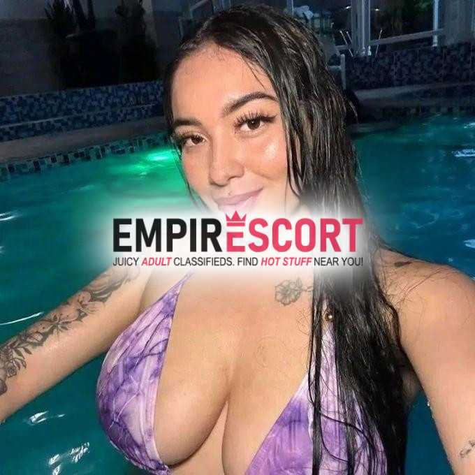 ✨ valentina 24 años tierna y sensual ✨ tetona