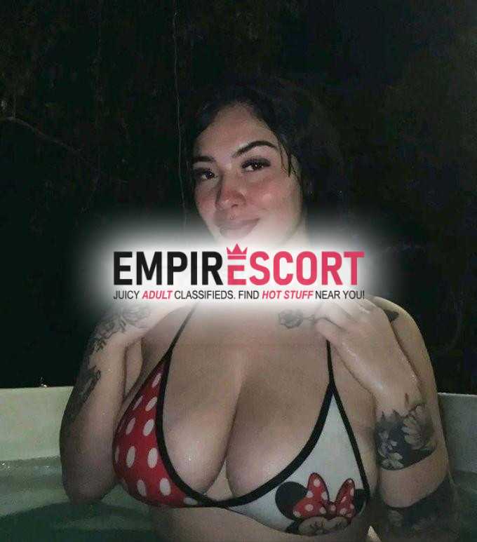 ✨ valentina 24 años tierna y sensual ✨ tetona