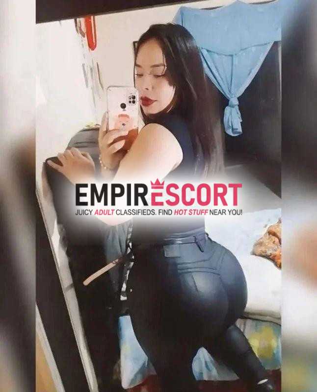 hola itagüí me encantaría complacerte y cumplírte todas tus fantasías