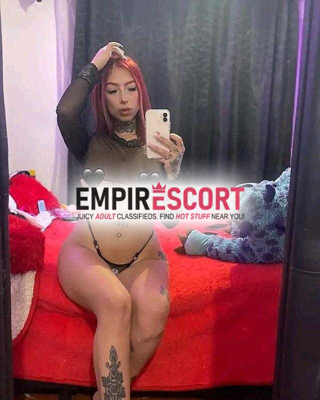 hola soy nena de rico culo y movimientos deliciosos te complacere tengo sitio