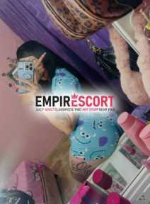 hola mis amores de barbosa he llegado esta hermosa ciudad para tener el placer de complacerlos ofreciendo el estado y mejores servicios