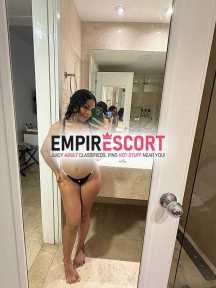 recién llegada 🤗 en cartagena de nuevo 🫠👿 venezolana exótica perversa 👿🫠