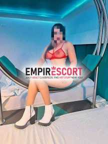 tatiana si quieres anal verdadero siin limites y derramarte en mi boca