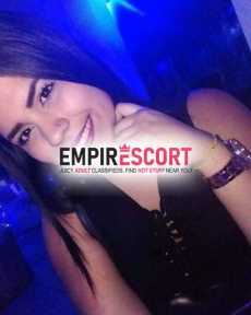 natalia tu bomba sexy 🔥relaciones ilimitadas