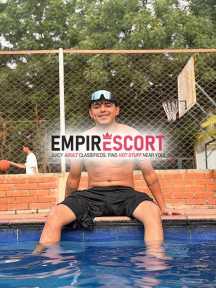 hola comoe estansoy nuevo en ciudad de cúcuta quiero complacer fetiches y hacer sexo oral y penetración me mide 21 cm estoy dispuesto todo