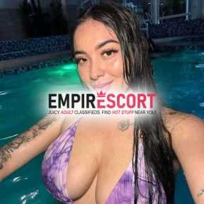 ✨ valentina 24 años tierna y sensual ✨ tetona