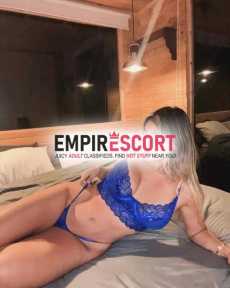 papasitoo me encuentro disponible no pienses más escríbeme estaré dispuesta complacerte