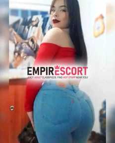 hola itagüí me encantaría complacerte y cumplírte todas tus fantasías