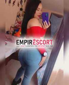 hola itagüí me encantaría complacerte y cumplírte todas tus fantasías