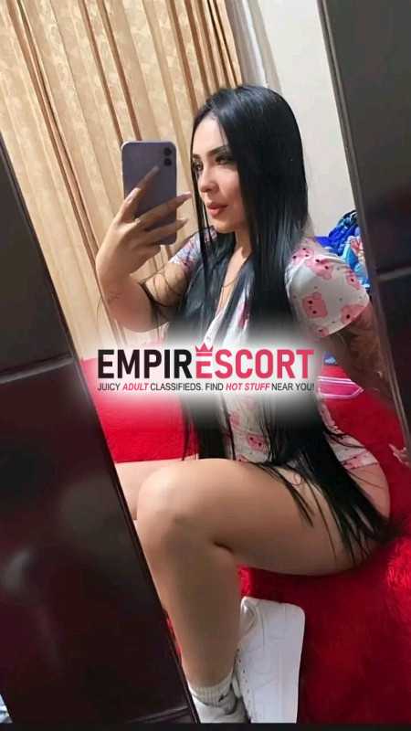 mujer hermosa disponible para sexo sin limite