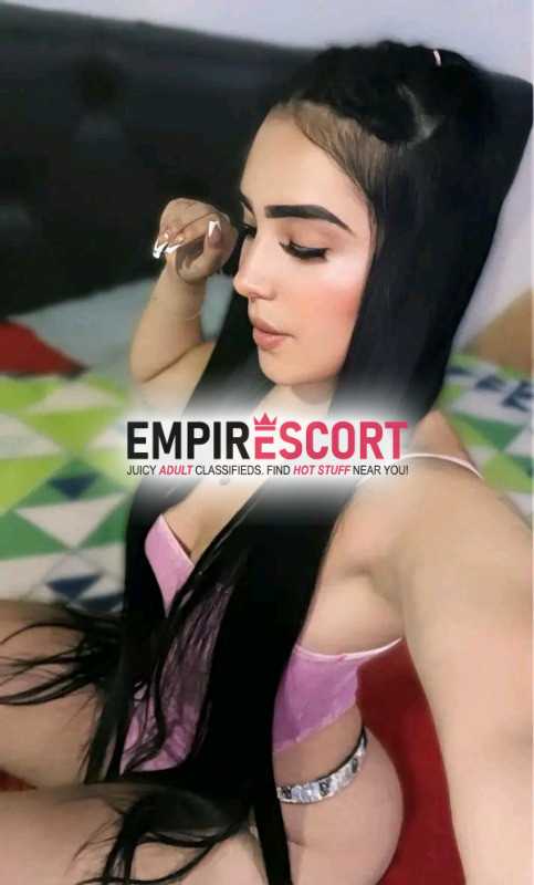 mujer hermosa disponible para sexo sin limite