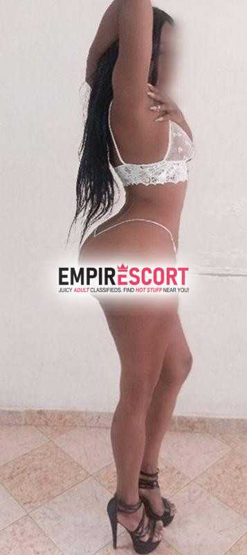 disfruta de experiencia única colombiana ardiente full sexo caleña morenaza madura bella inteligente