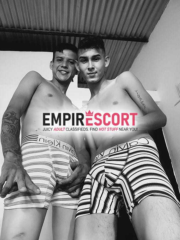delgados lindos buen trato aguantadores y des complicados 🔥