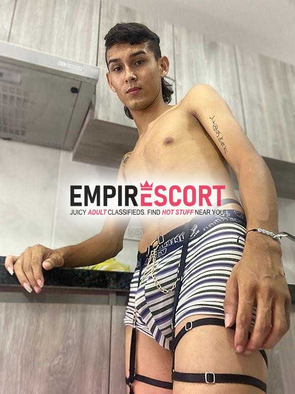 delgados lindos buen trato aguantadores y des complicados 🔥