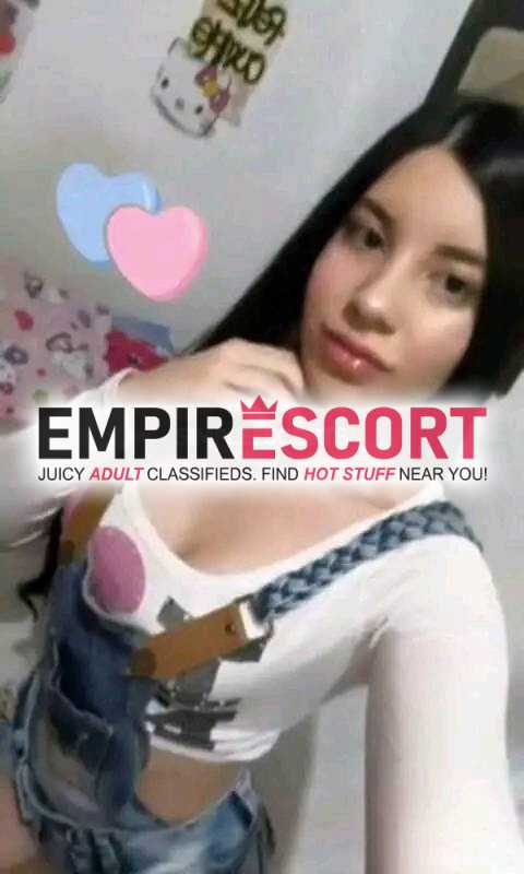sumisa juguetona y muy caliente ven disfrutame