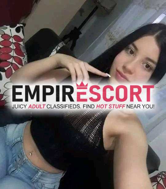 sumisa juguetona y muy caliente ven disfrutame