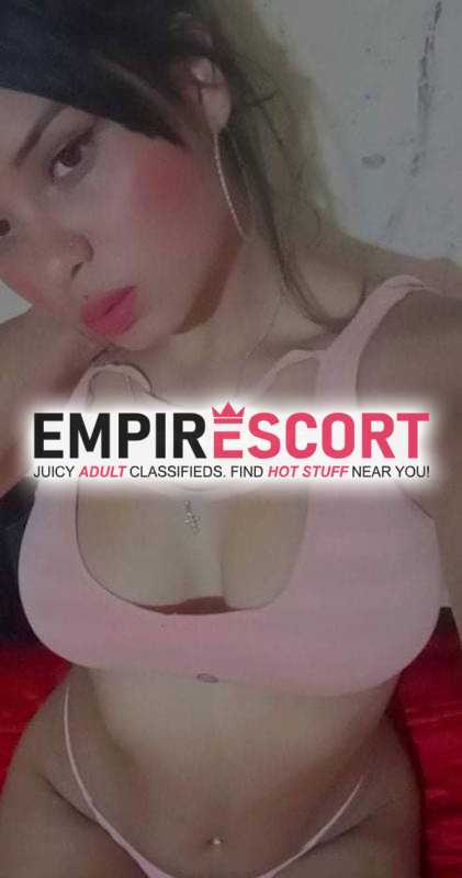pie de cuesta disponible para ti y para brindarte mi servicio