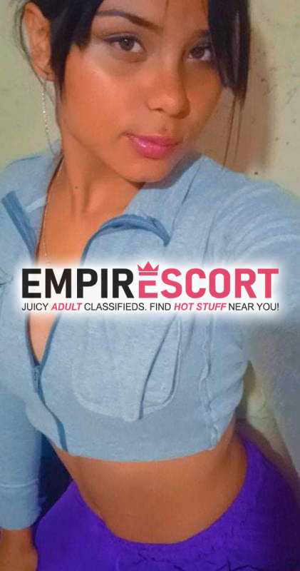 pie de cuesta disponible para ti y para brindarte mi servicio