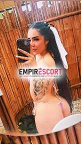 mujer hermosa disponible para sexo sin limite