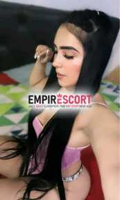 mujer hermosa disponible para sexo sin limite