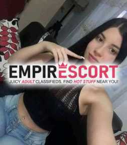 sumisa juguetona y muy caliente ven disfrutame