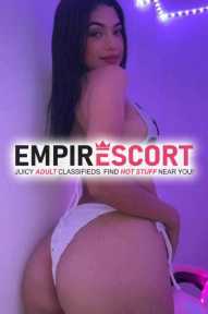 flaca morena de cuerpo impacto – exclusiva complaciente y lista para ti 🔥