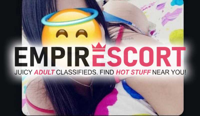 volví amor tú deliciosa vanessa aseada y descomplicada no dudes en hablarme