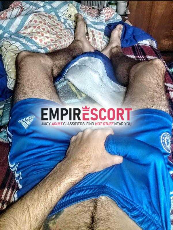 🥵🔥peludo versÁtil complaciente fetichista 🔥🥵 sitiÓ privado