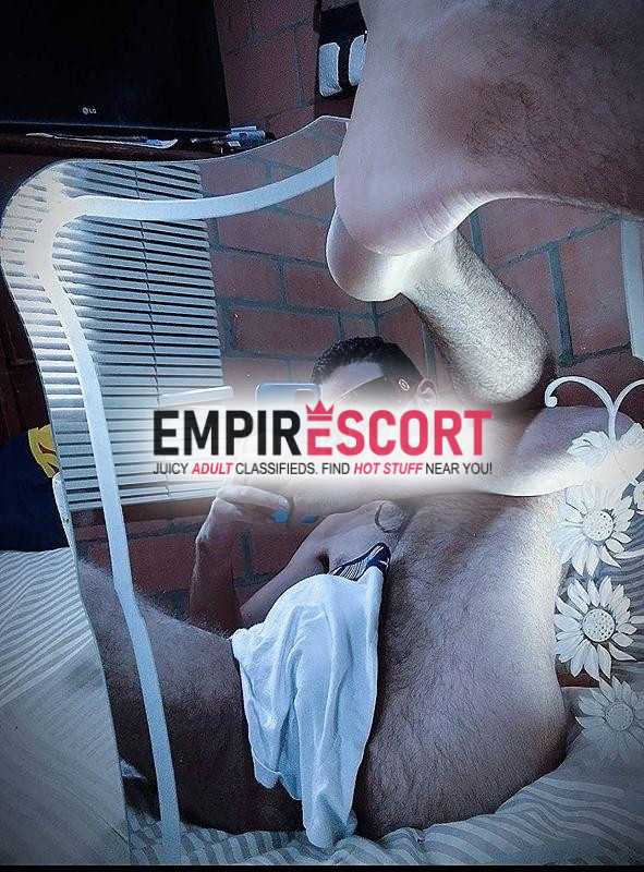 🥵🔥peludo versÁtil complaciente fetichista 🔥🥵 sitiÓ privado
