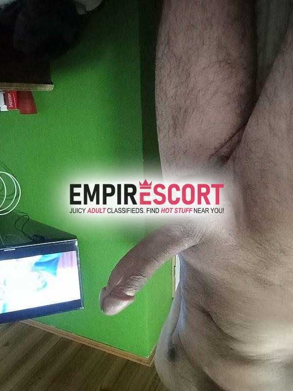 escor masculino acompañante para fama solo.para dama