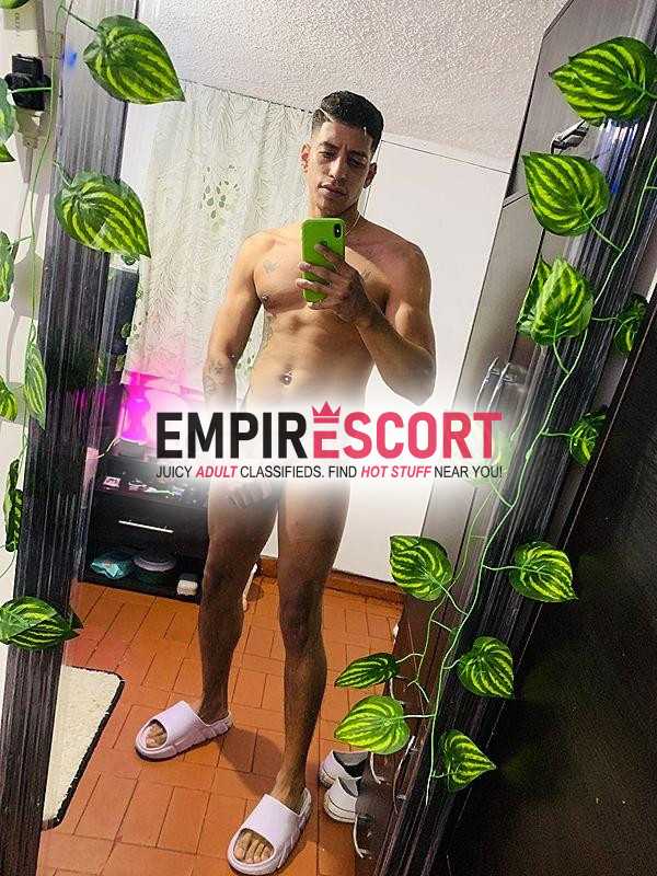 activo 20cm de verga 😈