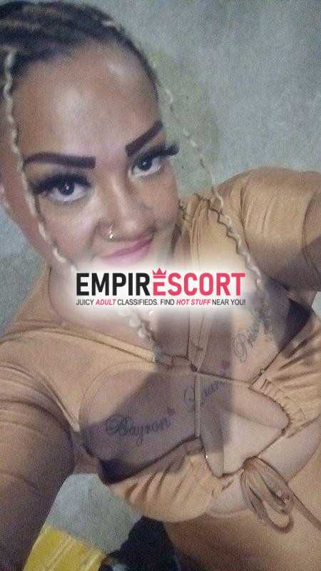 hoy gran promoción hora 90 sitio vaginal al natural tragada de leche pago habítacion trato de novios vaginal y beso negro