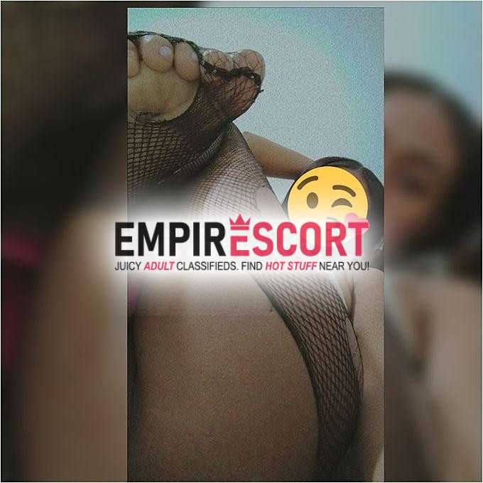holis bebés escríbeme 😋