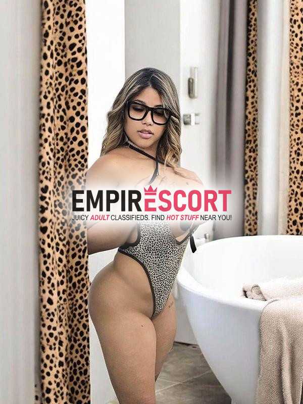 🌷🔥 kendall belleza venezolana y actitud sin lÍmites 🔥🌷