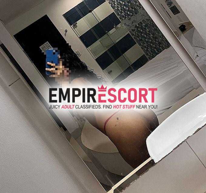 chiquita arrecha caliente 😈😈