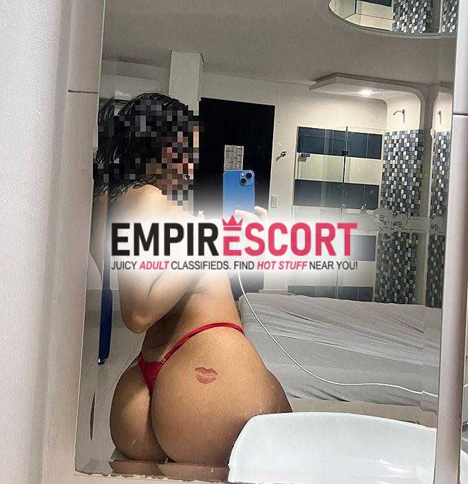 chiquita arrecha caliente 😈😈