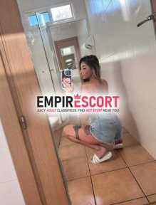 envigado ven disfrutar mi rica y jugosa cuca mi rico culo