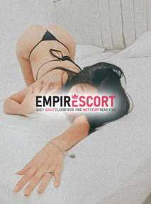 almita flaca culoncita complaciente girl sexosa chupona