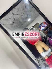 pasivo twink universitario
