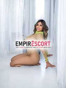 🌷🔥 kendall belleza venezolana y actitud sin lÍmites 🔥🌷
